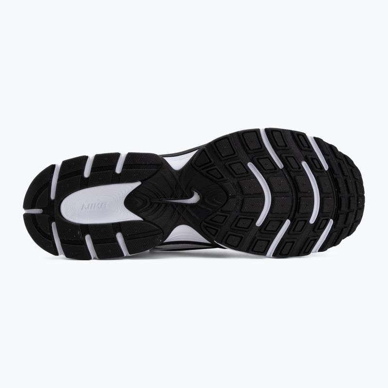 Vyriški batai Nike V5 RNR white/vast grey/college grey/black 4