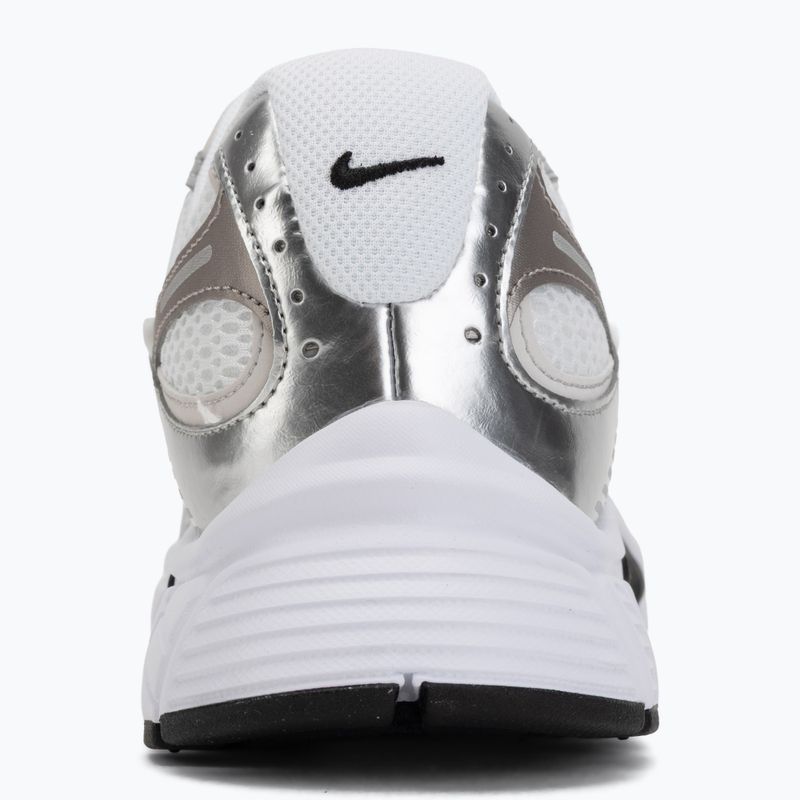 Vyriški batai Nike V5 RNR white/vast grey/college grey/black 6