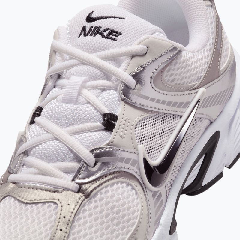 Vyriški batai Nike V5 RNR white/vast grey/college grey/black 3