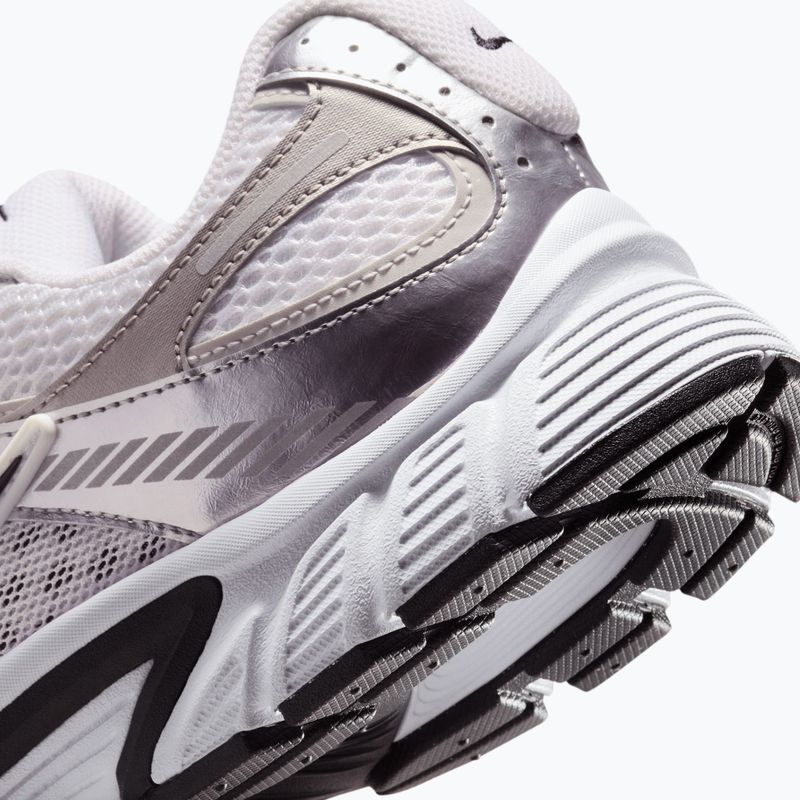 Vyriški batai Nike V5 RNR white/vast grey/college grey/black 4