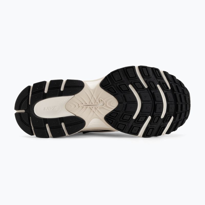 Moteriški batai Nike V5 RNR summit white/sail/black/light orewood brown 4