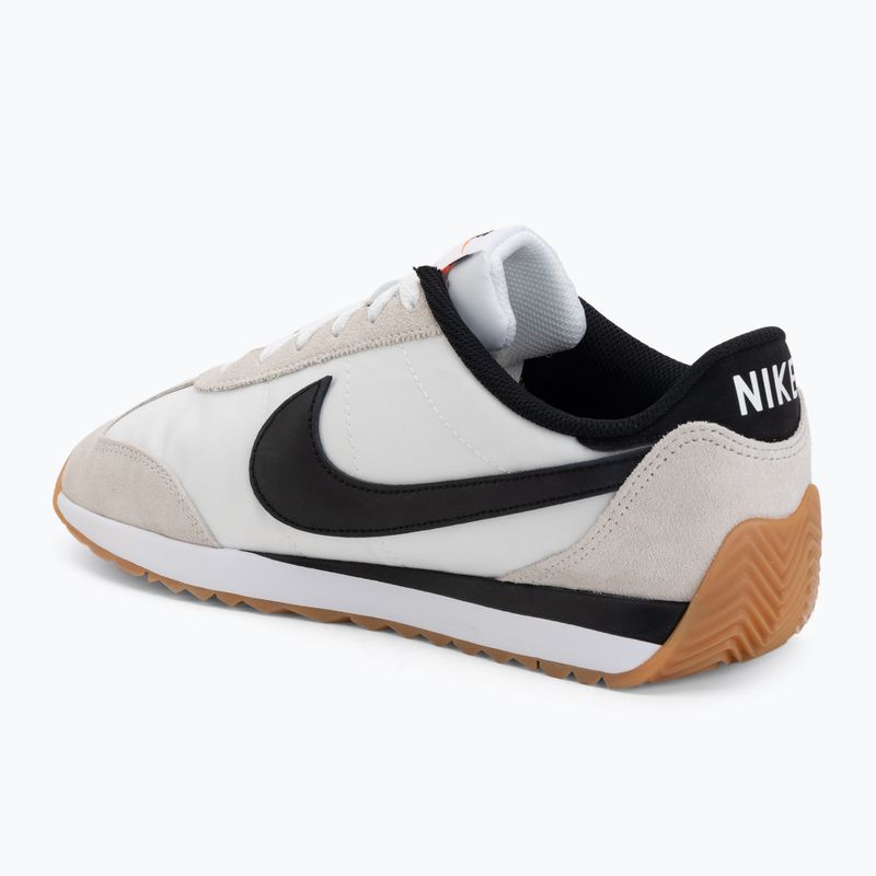 Vyriški batai Nike Pacific balti/platinos atspalvis/juodi 3