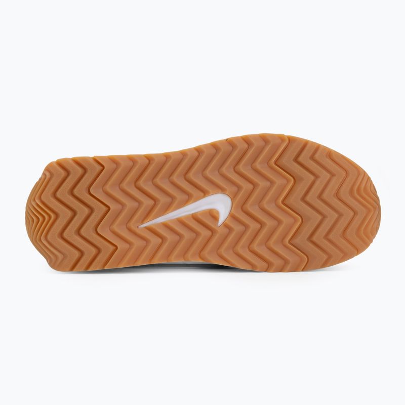 Vyriški batai Nike Pacific balti/platinos atspalvis/juodi 4