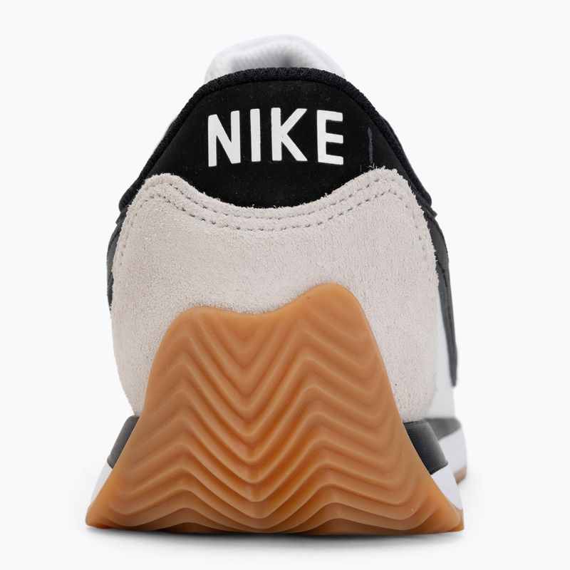 Moteriški batai Nike Pacific white/platinum tint/black 6