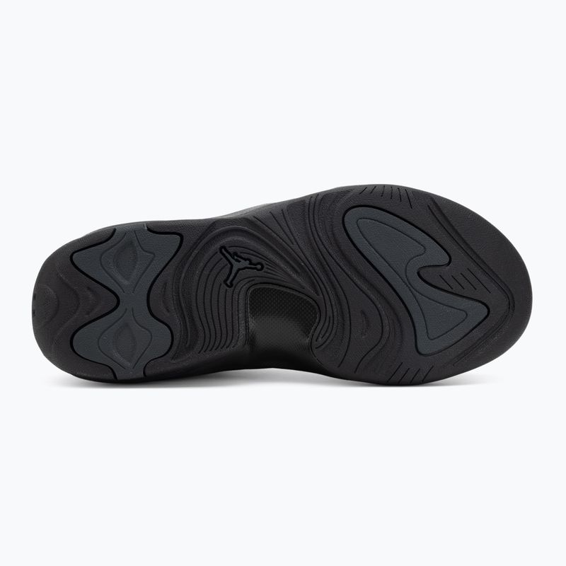 Vyriški batai  Jordan Max Aura 7 black/anthracite 4