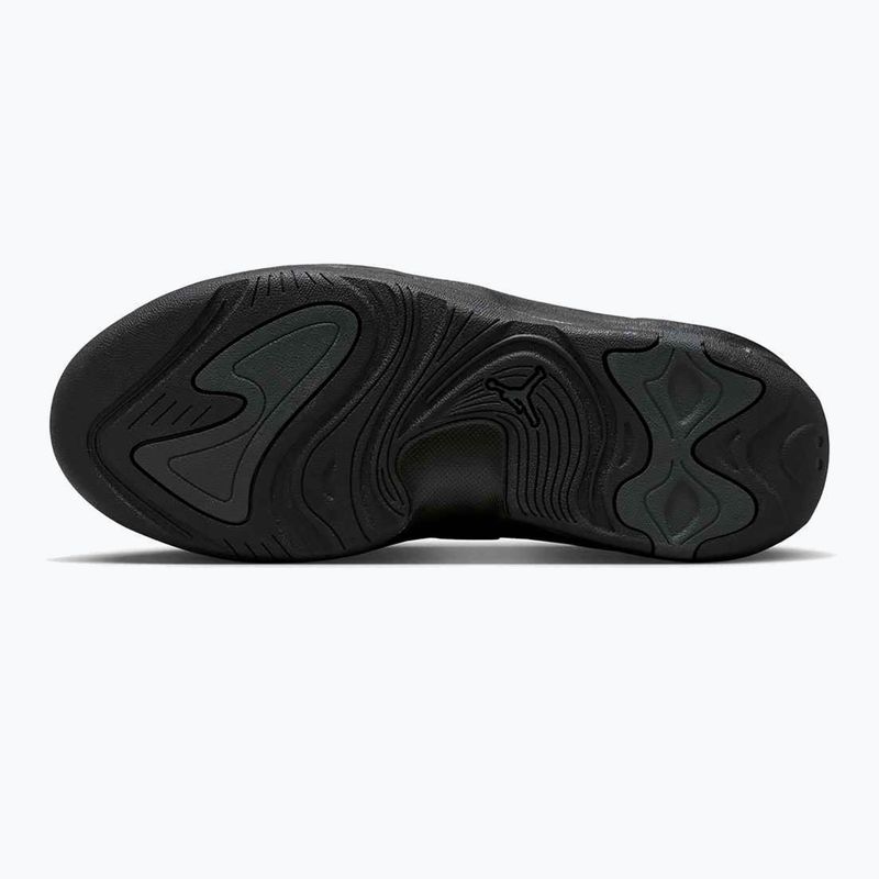 Vyriški batai  Jordan Max Aura 7 black/anthracite 12
