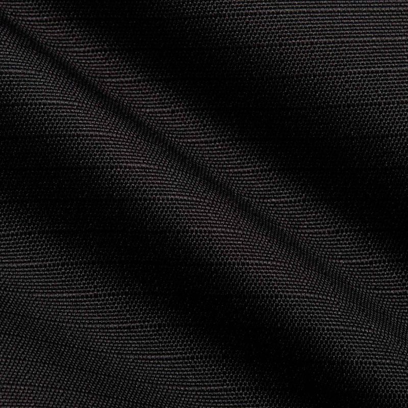Moteriškas sportinis krepšys Nike Gym Club Retro 24 l black/university red/sail 9