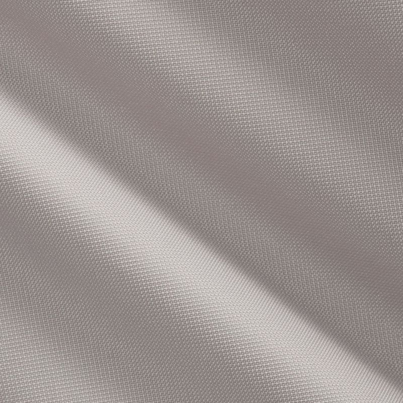 Moteriška sportinė kuprinė Nike Gym Club 24 l college grey/college grey/phantom 9