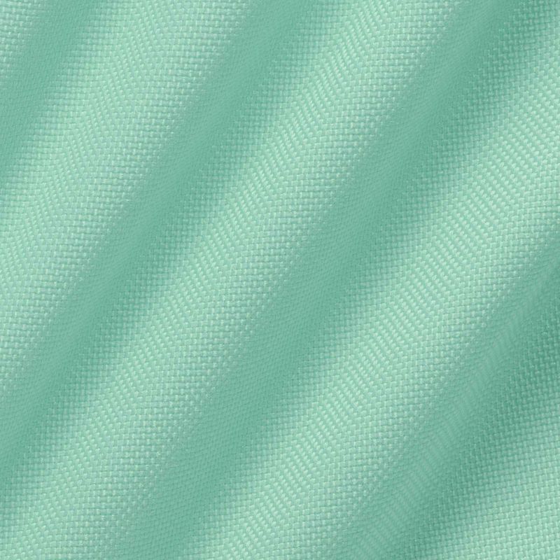 Nike Heritage 25 l kuprinė mint foam/mint foam/summit white 7
