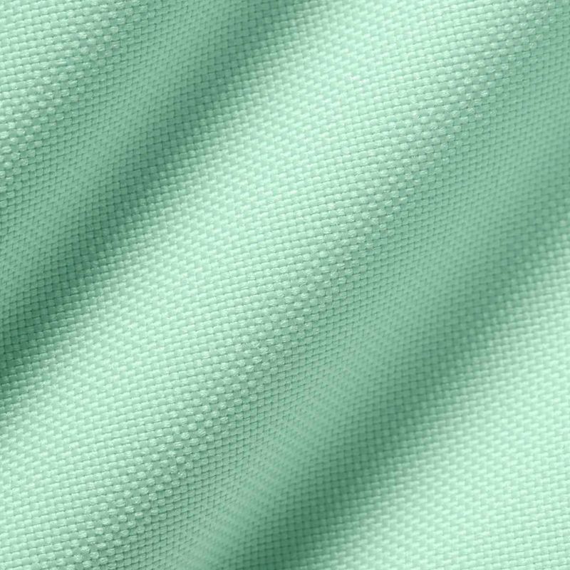 Nike Heritage 1 l mėtų putų / mėtų putų / Summit White paketėlis 7