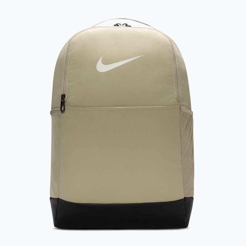 Treniruočių kuprinė Nike Brasilia 9