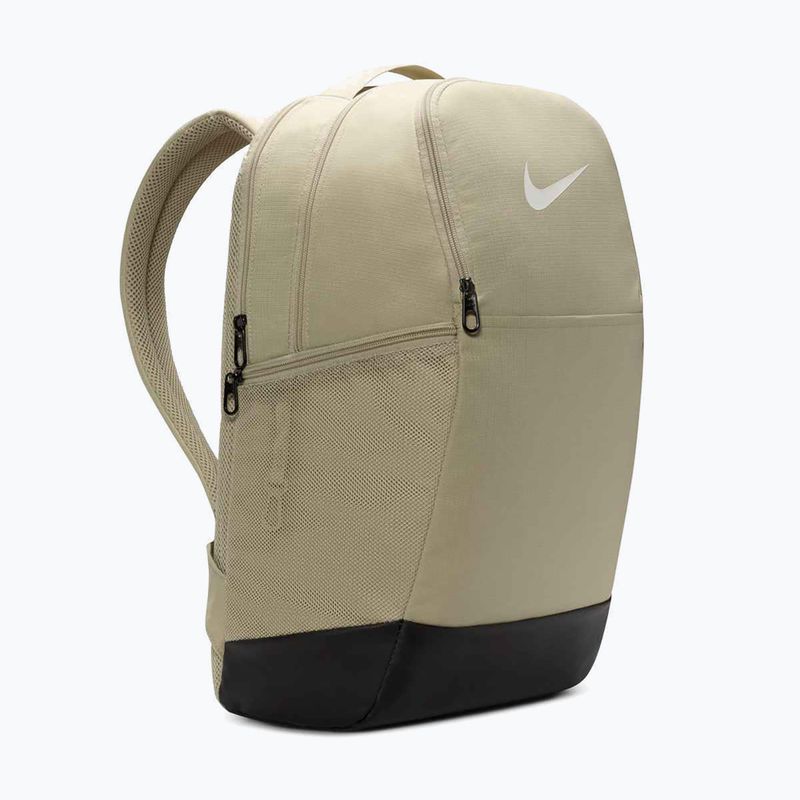 Treniruočių kuprinė Nike Brasilia 9 2