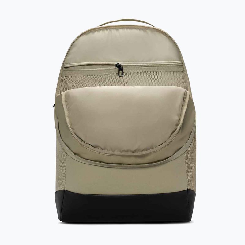 Treniruočių kuprinė Nike Brasilia 9 4