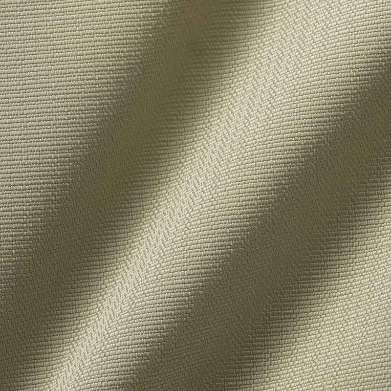 Treniruočių kuprinė Nike Brasilia 9 9