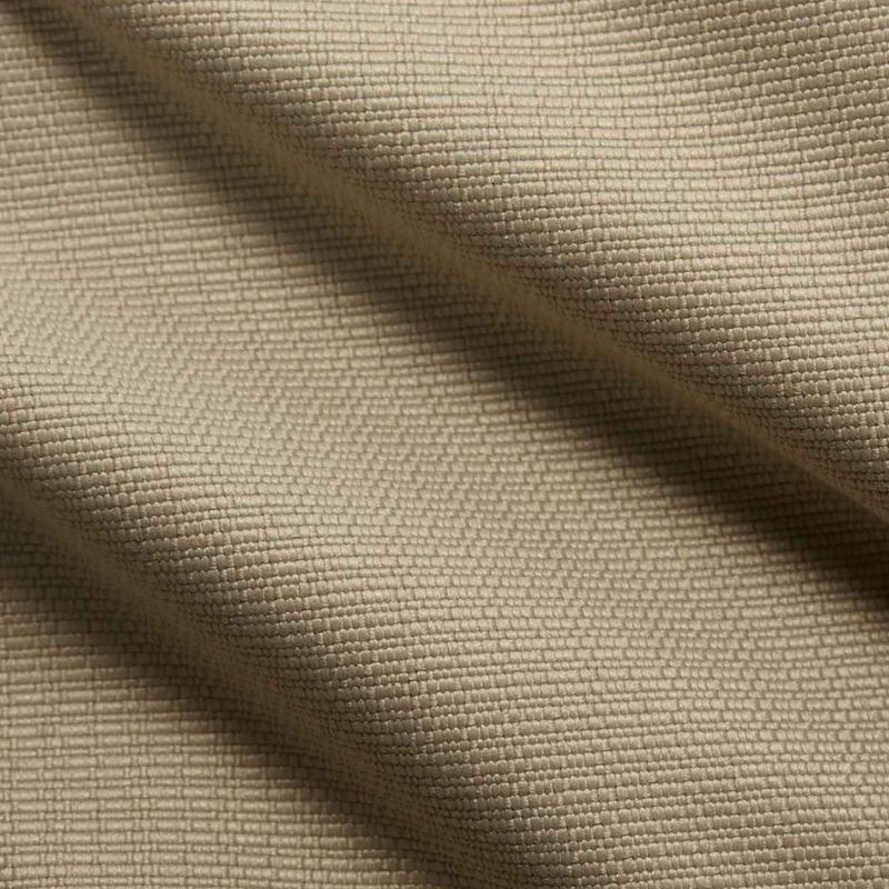 Treniruočių kuprinė Nike Brasilia 9 10