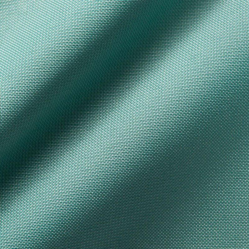 Moteriška sportinė kuprinė Nike Gym Club 24 l cannon/cannon/mint foam 8