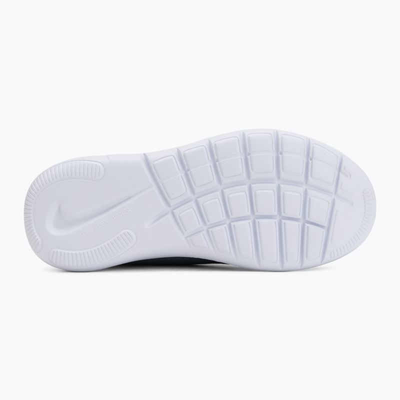 Batai  Nike Flex Runner 4 cool grey/dark grey/white/cool grey 4
