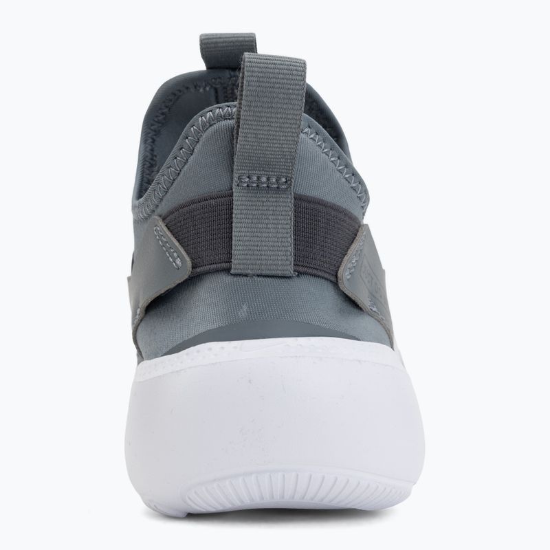 Batai  Nike Flex Runner 4 cool grey/dark grey/white/cool grey 6