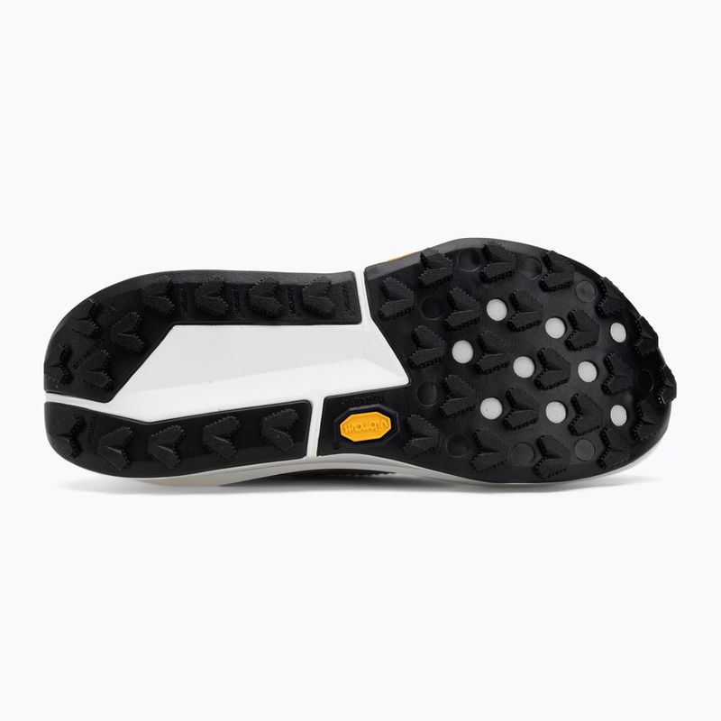 Nike Zegama 2 moterų bėgimo bateliai vast grey/sanddrift/summit white/black 4