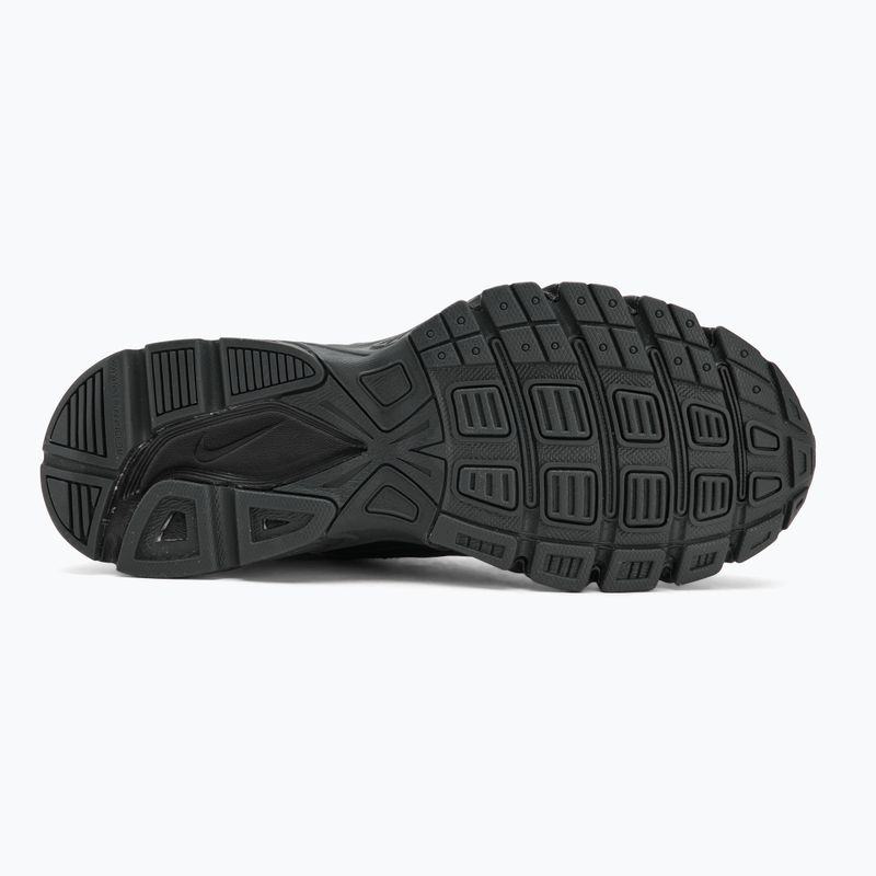Nike Initiator moteriški bateliai black/dark smoke grey 4
