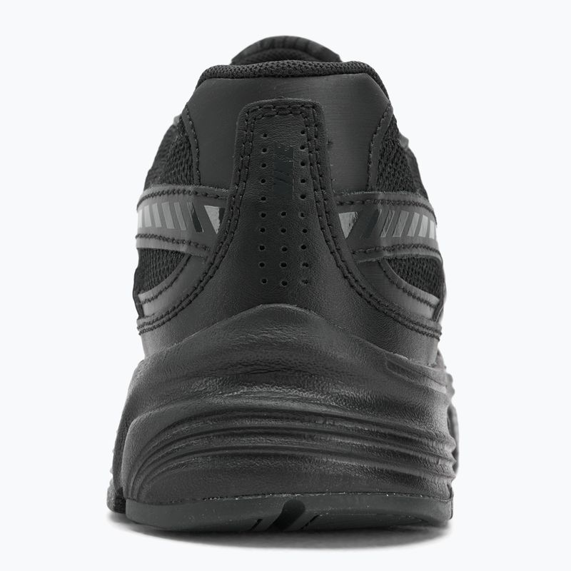 Nike Initiator moteriški bateliai black/dark smoke grey 6