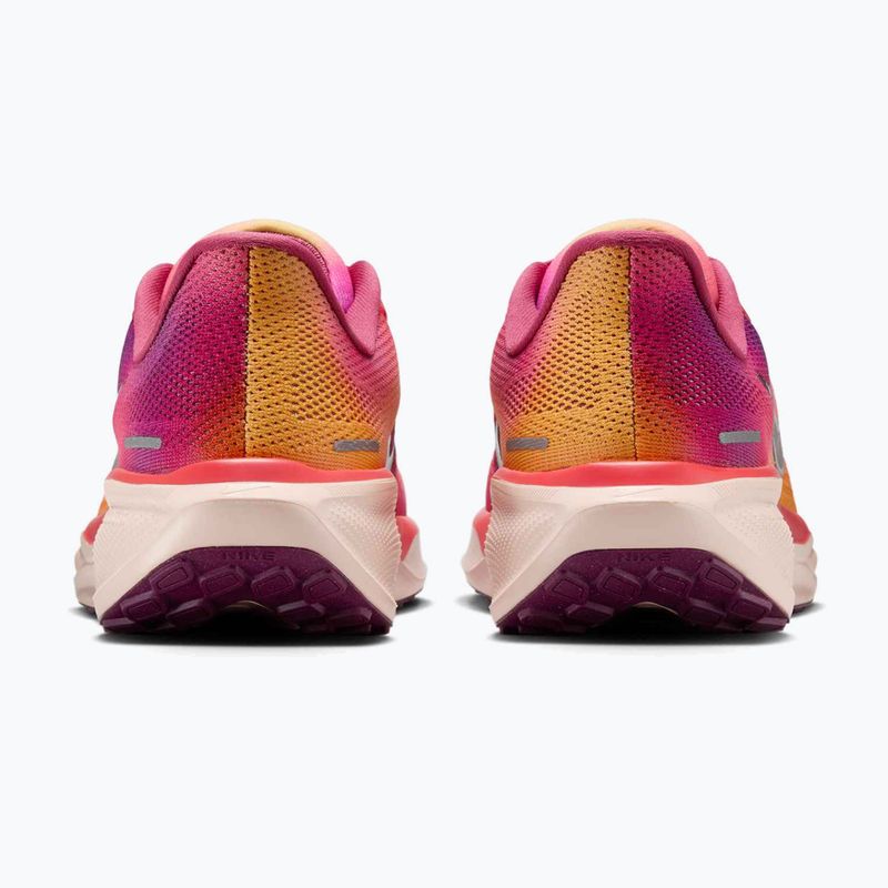 Moteriški bėgimo bateliai Nike Pegasus 41 SE ember glow/washed coral/sweet beet/burgundy 4