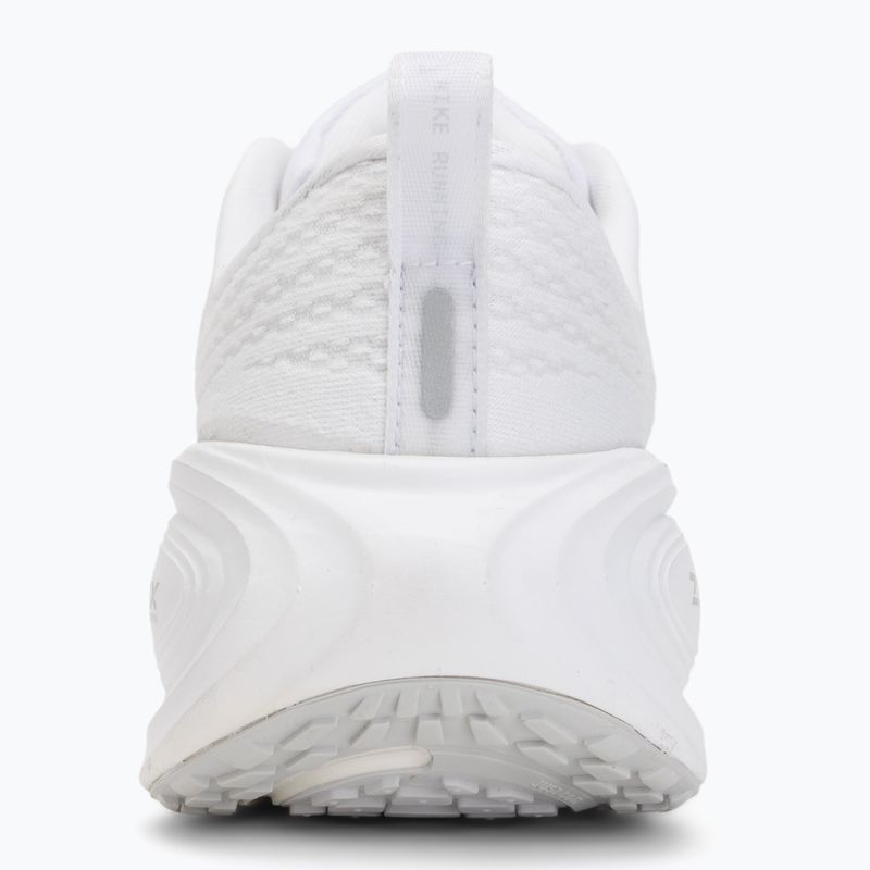 Moteriški bėgimo bateliai Nike Vomero Plus white/photon dust/summit white 6