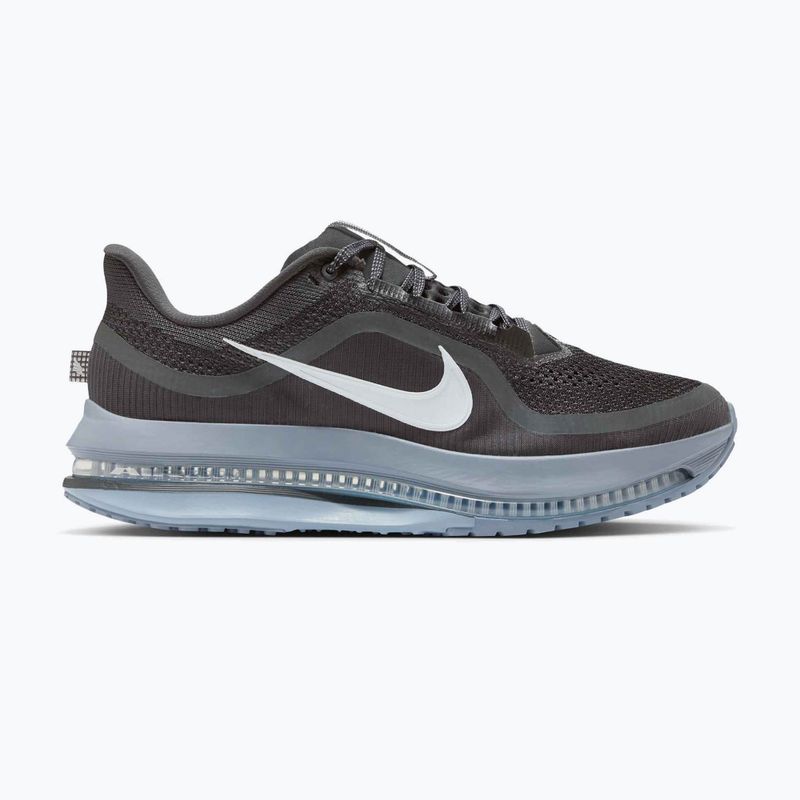 Vyriški bėgimo bateliai Nike Pegasus Premium anthracite/ashen slate/football grey/ure platinum 8