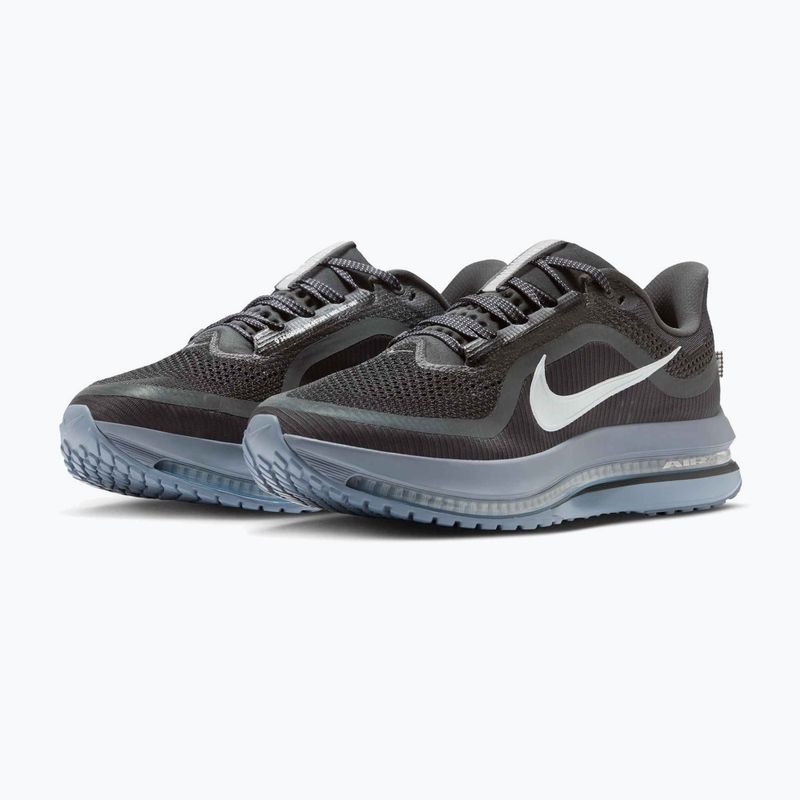 Vyriški bėgimo bateliai Nike Pegasus Premium anthracite/ashen slate/football grey/ure platinum 11