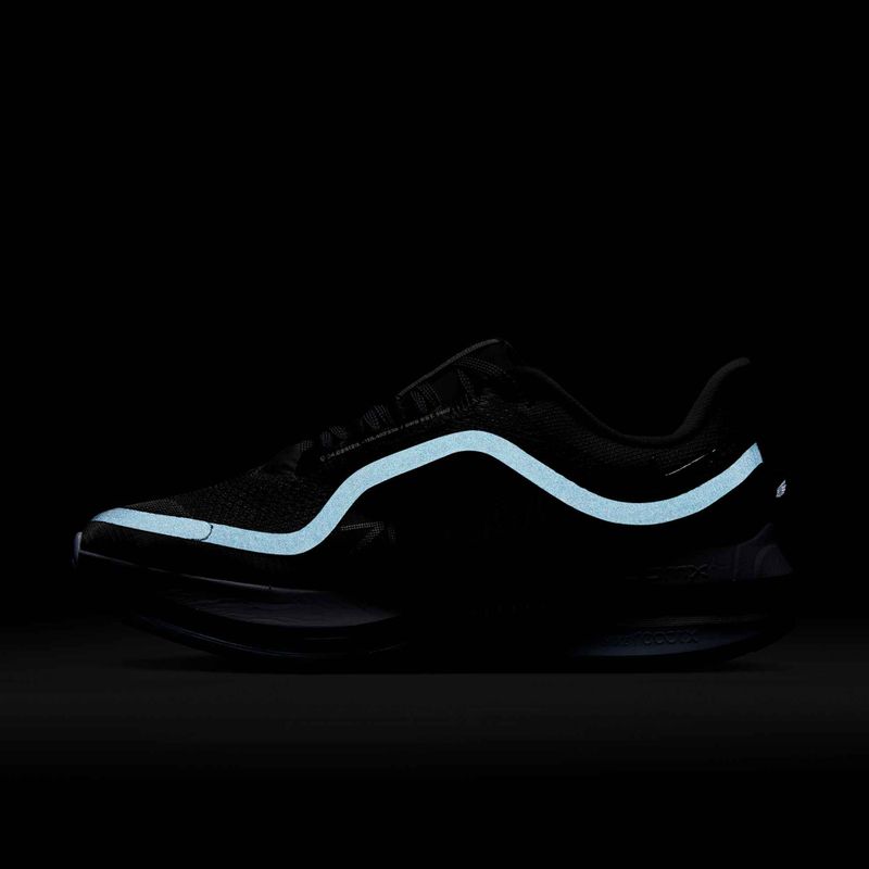 Vyriški bėgimo bateliai Nike Pegasus Premium anthracite/ashen slate/football grey/ure platinum 18