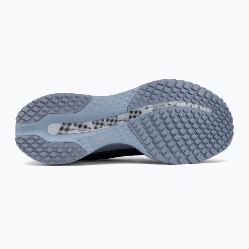 Vyriški bėgimo bateliai Nike Pegasus Premium anthracite/ashen slate/football grey/ure platinum 4