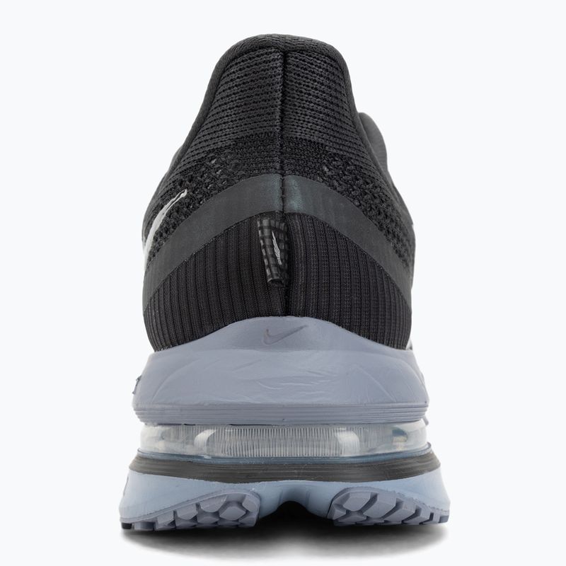 Vyriški bėgimo bateliai Nike Pegasus Premium anthracite/ashen slate/football grey/ure platinum 6