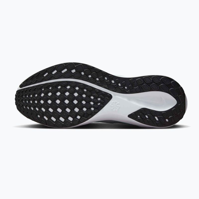 Moteriški bėgimo batai Nike Pegasus 41 white / mint foam / pure platinum / cannon 12