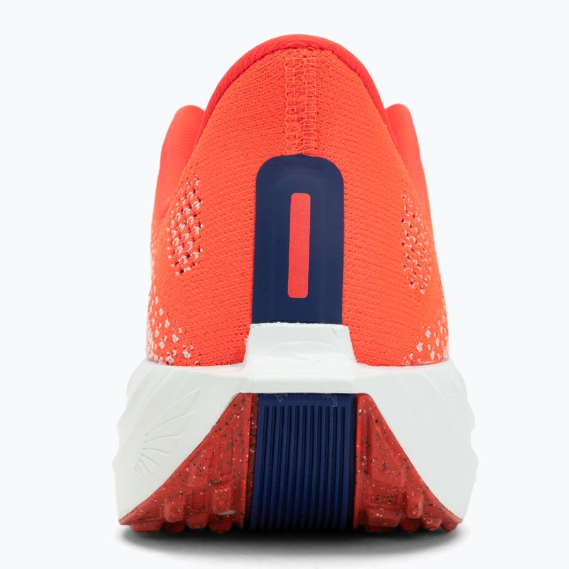 Moteriški bėgimo batai Nike Pegasus Plus bright crimson / deep royal blue / silt red 6