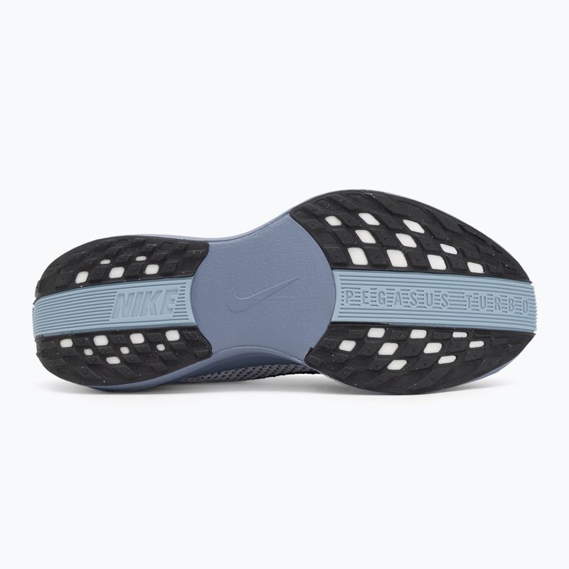 Vyriški bėgimo batai Nike Pegasus Plus ashen slate / anthracite / white 4