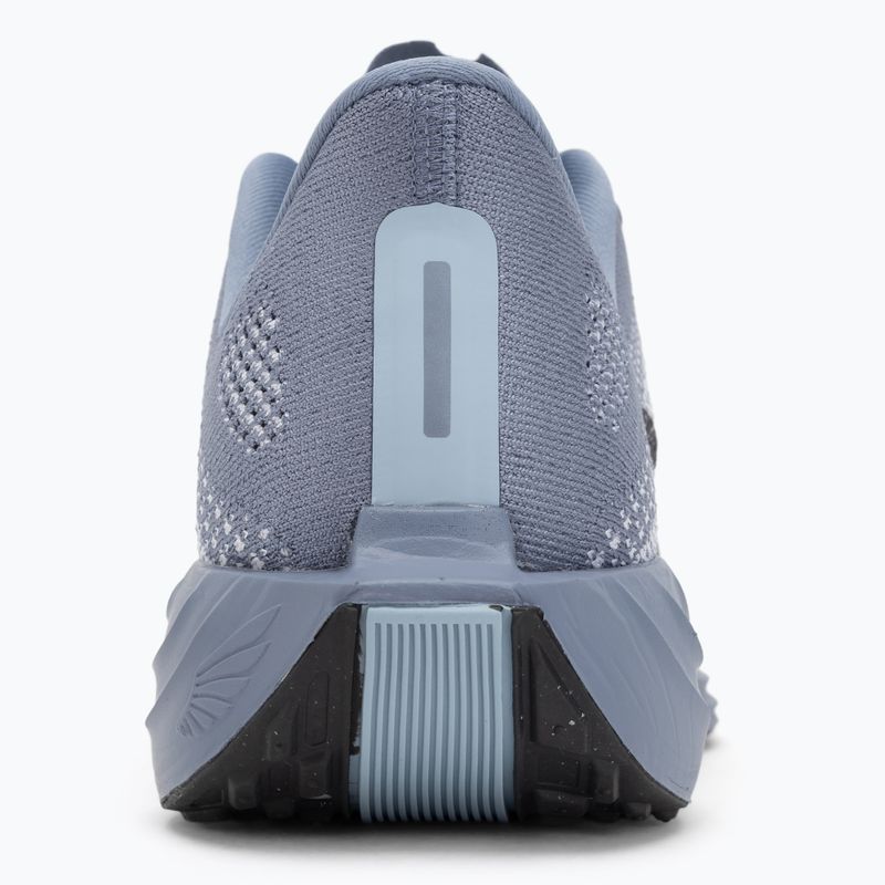 Vyriški bėgimo batai Nike Pegasus Plus ashen slate / anthracite / white 6