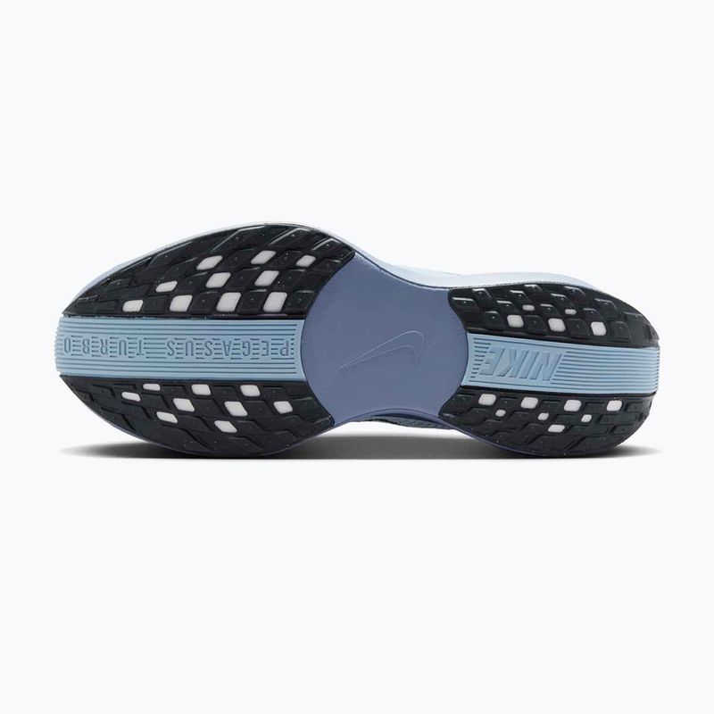 Vyriški bėgimo batai Nike Pegasus Plus ashen slate / anthracite / white 5
