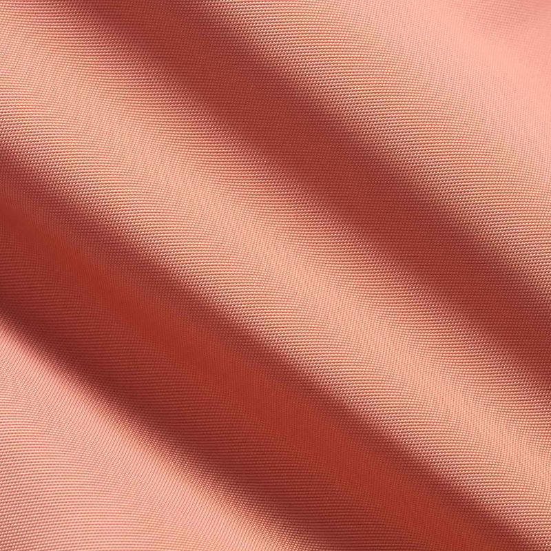 Nike One 35 l treniruočių krepšys rose gold/rose gold/rose gold 11