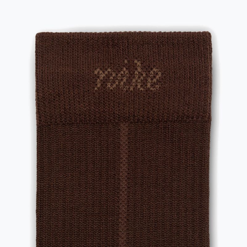 Moteriškos kojinės Nike Everyday Plus Lightweight Crew 2 poros multicolor/903 4