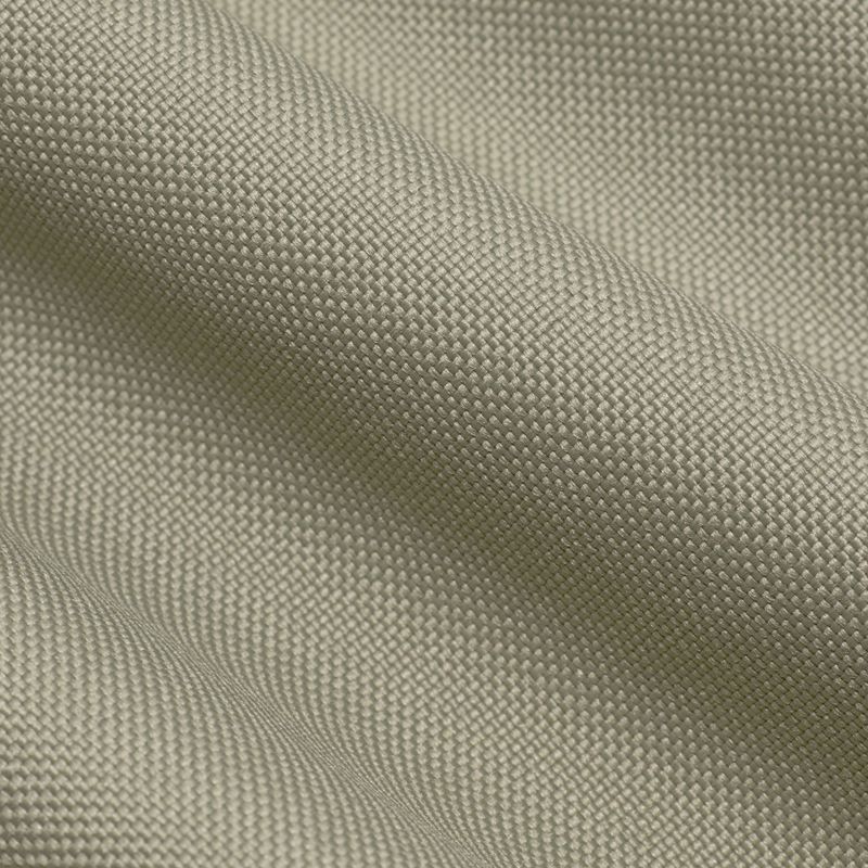 Vaikiška kuprinė Nike Elemental 20 l light army/college grey/black 6