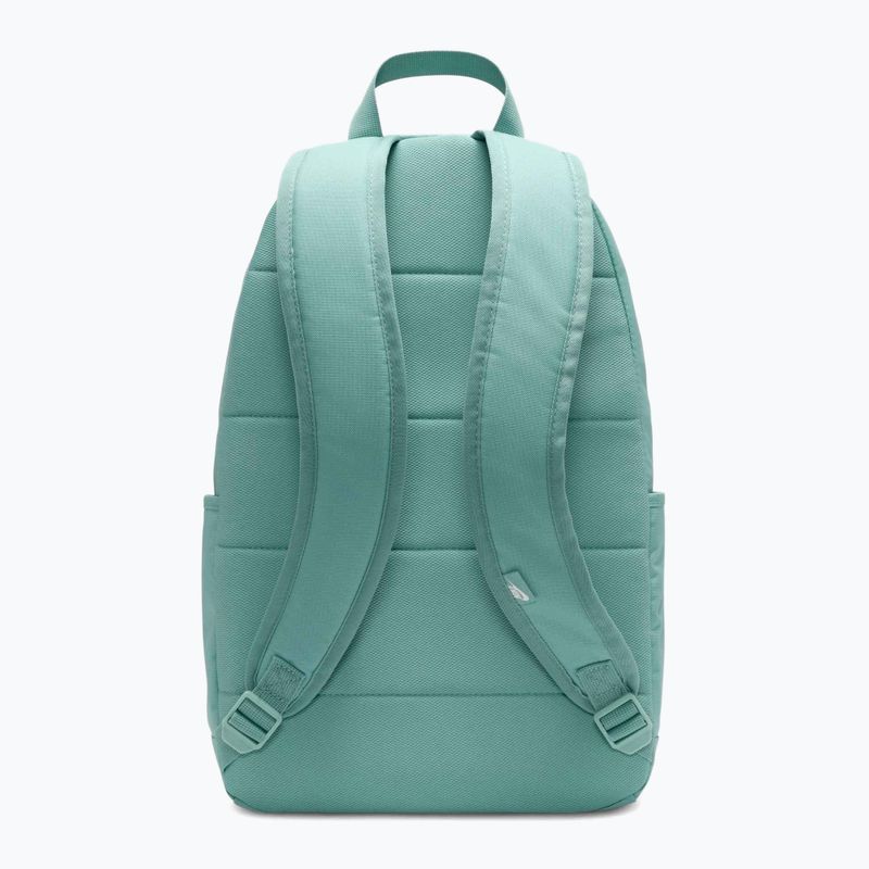 Nike Elemental 21 l kuprinė cannon/cannon/summit white 3
