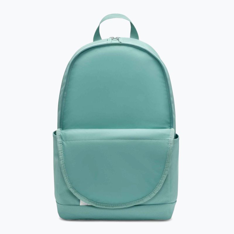 Nike Elemental 21 l kuprinė cannon/cannon/summit white 4