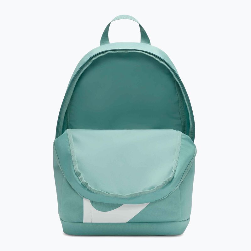 Nike Elemental 21 l kuprinė cannon/cannon/summit white 5