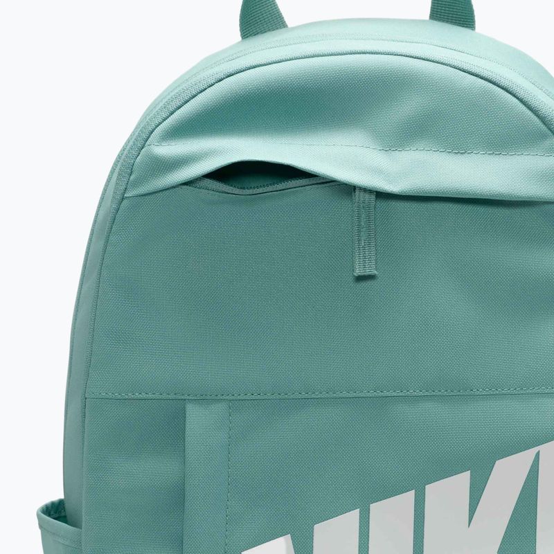 Nike Elemental 21 l kuprinė cannon/cannon/summit white 6