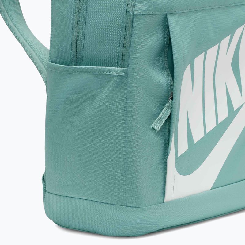 Nike Elemental 21 l kuprinė cannon/cannon/summit white 7