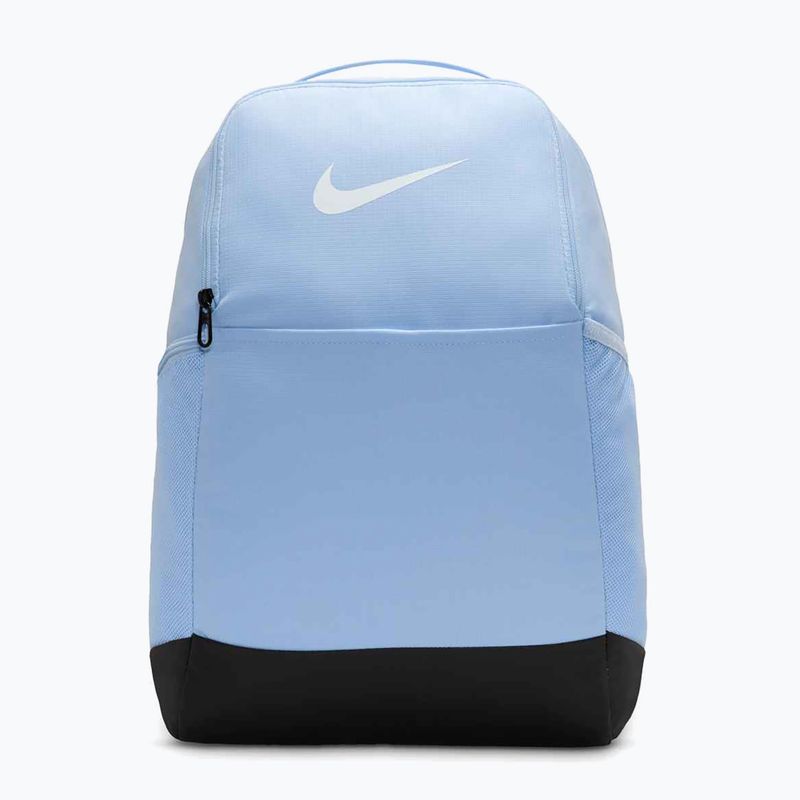 Treniruočių kuprinė Nike Brasilia 9