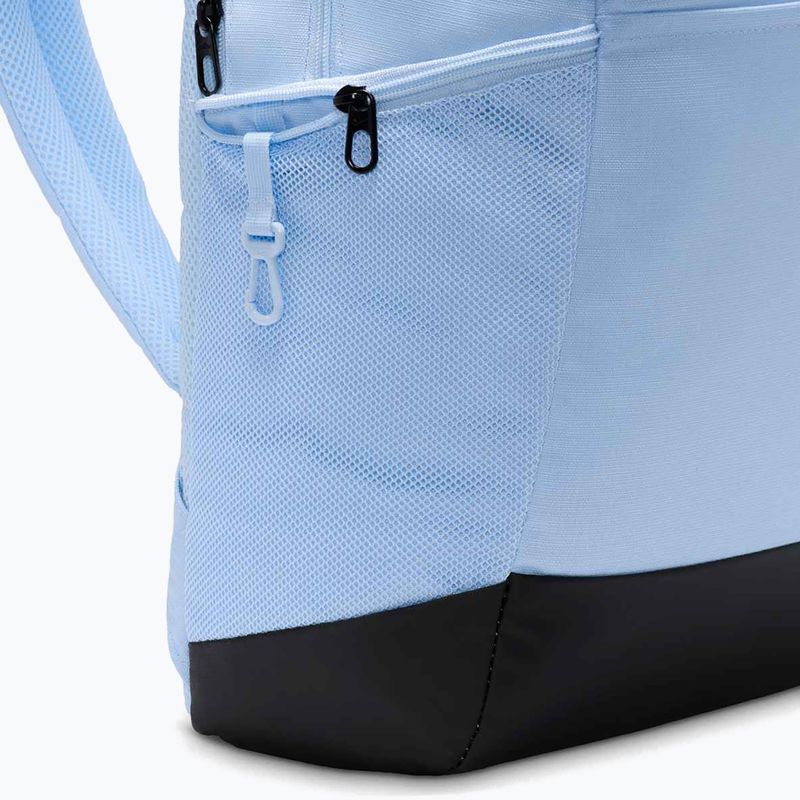 Treniruočių kuprinė Nike Brasilia 9 8