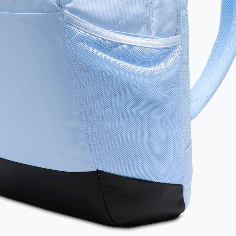 Treniruočių kuprinė Nike Brasilia 9 9