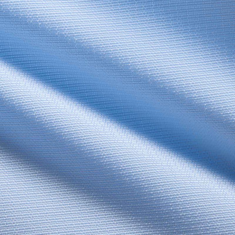 Treniruočių kuprinė Nike Brasilia 9 10