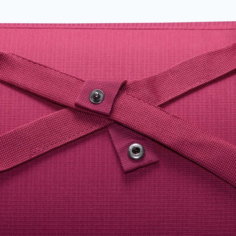 Treniruočių krepšys Nike Brasilia 9 6